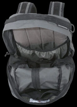 Maxpedition TT22 Backpack -Nitecore Store MAXP PREPTT22det5 06345.1599481099.1280.1280 18789.1622203576