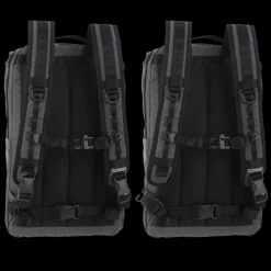 Maxpedition TT22 Backpack -Nitecore Store MAXP PREPTT22det8 04499.1599481100.1280.1280 52063.1622203576