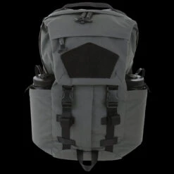 Maxpedition TT22 Backpack -Nitecore Store MAXP PREPTT22det9 62305.1599481100.1280.1280 74674.1622203576