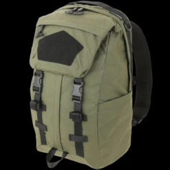 Maxpedition TT26 Backpack -Nitecore Store MAXP PREPTT26Bdet3 31894.1622204181