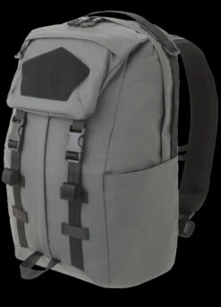 Maxpedition TT26 Backpack -Nitecore Store MAXP PREPTT26DB 47285.1599481795.1280.1280 72775.1622203985