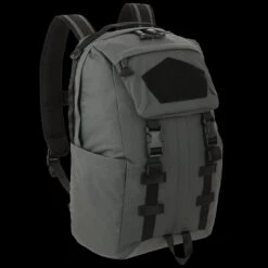 Maxpedition TT26 Backpack -Nitecore Store MAXP PREPTT26DBdet2 34934.1599481796.1280.1280 68907.1622203986