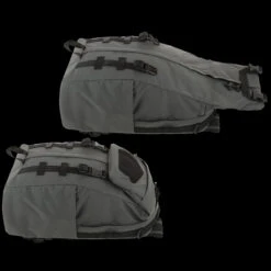 Maxpedition TT26 Backpack -Nitecore Store MAXP PREPTT26DBdet4 28402.1599481792.1280.1280 96218.1622203985