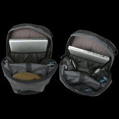 Maxpedition TT26 Backpack -Nitecore Store MAXP PREPTT26DBdet7 14236.1599481796.1280.1280 13415.1622203985