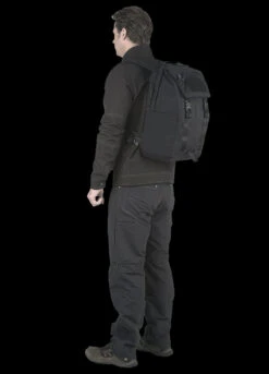 Maxpedition TT26 Backpack -Nitecore Store MAXP PREPTT26DBdet8 99208.1599481793.1280.1280 40949.1622203985