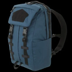 Maxpedition TT26 Backpack -Nitecore Store MAXP PREPTT26DBdet 10196.1599481793.1280.1280 35608.1622204181