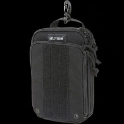 Maxpedition Ziphook Pocket Organiser X Large -Nitecore Store MAXP PT1538 B 73067.1609327970