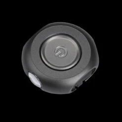 MecArmy CPL 2 USB Mini Flashlight -Nitecore Store MEC CPL2 GRY 10716.1609325226