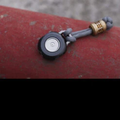 MecArmy CPL 2 USB Mini Flashlight -Nitecore Store MEC CPL2 GRYdet10 68237.1609325227