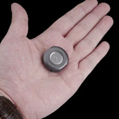 MecArmy CPL 2 USB Mini Flashlight -Nitecore Store MEC CPL2 GRYdet2 66100.1609325228