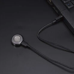 MecArmy CPL 2 USB Mini Flashlight -Nitecore Store MEC CPL2 GRYdet3 08106.1609325229