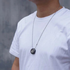 MecArmy CPL 2 USB Mini Flashlight -Nitecore Store MEC CPL2 GRYdet6 05045.1609325228