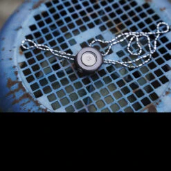 MecArmy CPL 2 USB Mini Flashlight -Nitecore Store MEC CPL2 GRYdet7 95390.1609325228