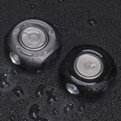 MecArmy CPL 2 USB Mini Flashlight -Nitecore Store MEC CPL2 GRYdet8 83904.1609325229