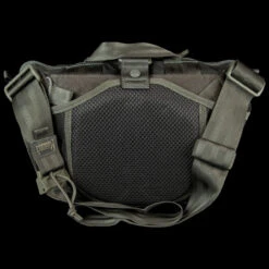 Magforce Aries Cross Body Waxed Canvas Bag -Nitecore Store MF W0497 B.3 91217.1689850508.1280.1280 00499.1689945678