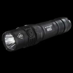 Nitecore MH10S -Nitecore Store MH10S 71777.1608031900