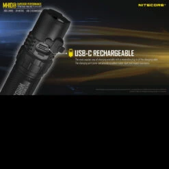Nitecore MH10S -Nitecore Store MH10Sdet6 09588.1608031900