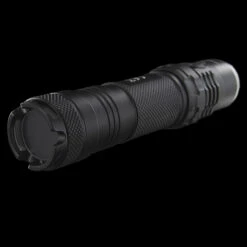 Nitecore MH10S -Nitecore Store MH10Sdet 97619.1608031900