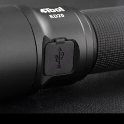 Nextorch 4-Tool -Nitecore Store NEXT ED20.1 96436.1616420289.1280.1280 74469.1616432370