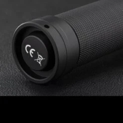 Nextorch 4-Tool -Nitecore Store NEXT ED20.2 02764.1616420289.1280.1280 58853.1616432370