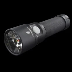 Nextorch 4-Tool -Nitecore Store NEXT ED20jpg 66171.1616420286.1280.1280 62550.1616432370