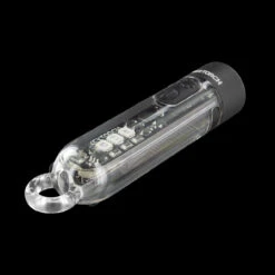 Nextorch K40 Keychain Light -Nitecore Store NEXTORCH K40.7 28519.1688041671