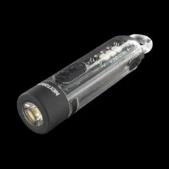 Nextorch K40 Keychain Light -Nitecore Store NEXTORCH K40.8 16805.1688041671