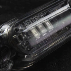 Nextorch K40 Keychain Light -Nitecore Store NEXTORCH K40main3 25885.1688041672