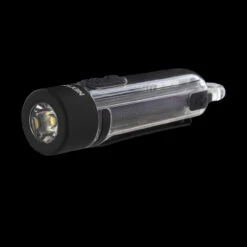 Nextorch K40 Keychain Light -Nitecore Store NEXTORCH K40main 12926.1688041671