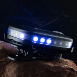 Nextorch UT21 Warning Light -Nitecore Store NEXTORCH UT21.10 25205.1642092588.1280.1280 06339.1642154403