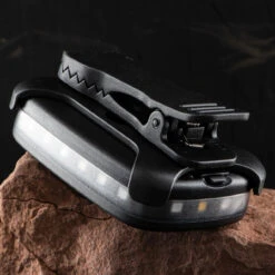 Nextorch UT21 Warning Light -Nitecore Store NEXTORCH UT21.1 68792.1642092588.1280.1280 89568.1642154403