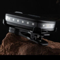 Nextorch UT21 Warning Light -Nitecore Store NEXTORCH UT21.2 73730.1642092588.1280.1280 68798.1642154403