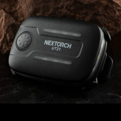 Nextorch UT21 Warning Light