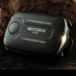 Nextorch UT21 Warning Light -Nitecore Store NEXTORCH UT21.4 88522.1642092588.1280.1280 05096.1642154403
