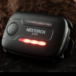 Nextorch UT21 Warning Light -Nitecore Store NEXTORCH UT21.5 47785.1642092588.1280.1280 07734.1642154403
