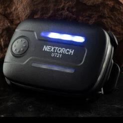 Nextorch UT21 Warning Light -Nitecore Store NEXTORCH UT21.7 60127.1642092588.1280.1280 10151.1642154403
