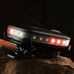 Nextorch UT21 Warning Light -Nitecore Store NEXTORCH UT21.8 63622.1642092588.1280.1280 38072.1642154403