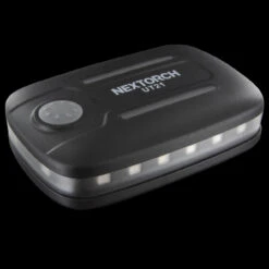 Nextorch UT21 Warning Light -Nitecore Store NEXTORCH UT2101 97677.1642092587.1280.1280 70794.1642154403