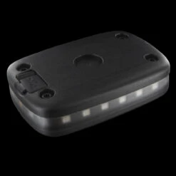 Nextorch UT21 Warning Light -Nitecore Store NEXTORCH UT2102 93755.1642092587.1280.1280 58141.1642154403