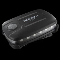 Nextorch UT21 Warning Light -Nitecore Store NEXTORCH UT2103 72181.1642092587.1280.1280 86330.1642154403