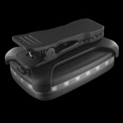 Nextorch UT21 Warning Light -Nitecore Store NEXTORCH UT2104 64649.1642092587.1280.1280 88186.1642154403