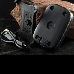 Nextorch UT21 Warning Light -Nitecore Store NEXTORCH UT21 41907.1642092588.1280.1280 01245.1642154403