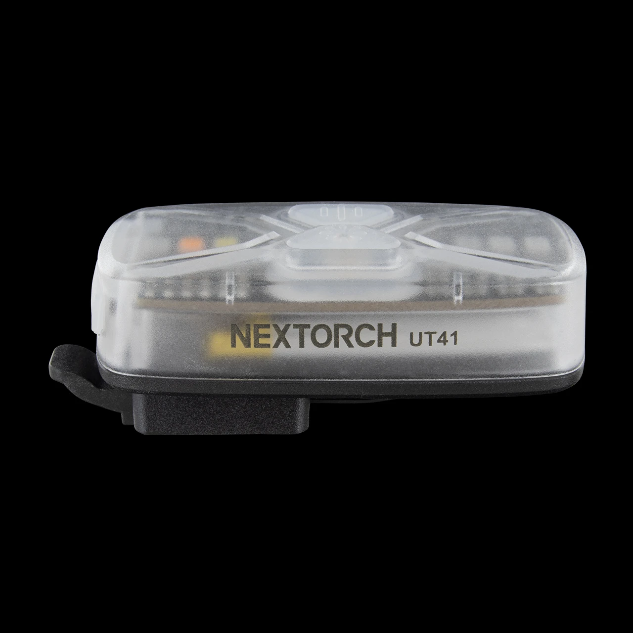 Nextorch UT41 Signal Light 13 Nextorch UT41 Signal Light - Image 13