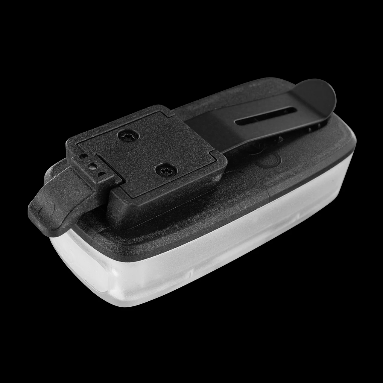 Nextorch UT41 Signal Light 1 Nextorch UT41 Signal Light