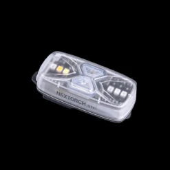 Nextorch UT41 Signal Light 25 Nextorch UT41 Signal Light -Nitecore Store NEXTORCH UT41.1 75500.1688398214