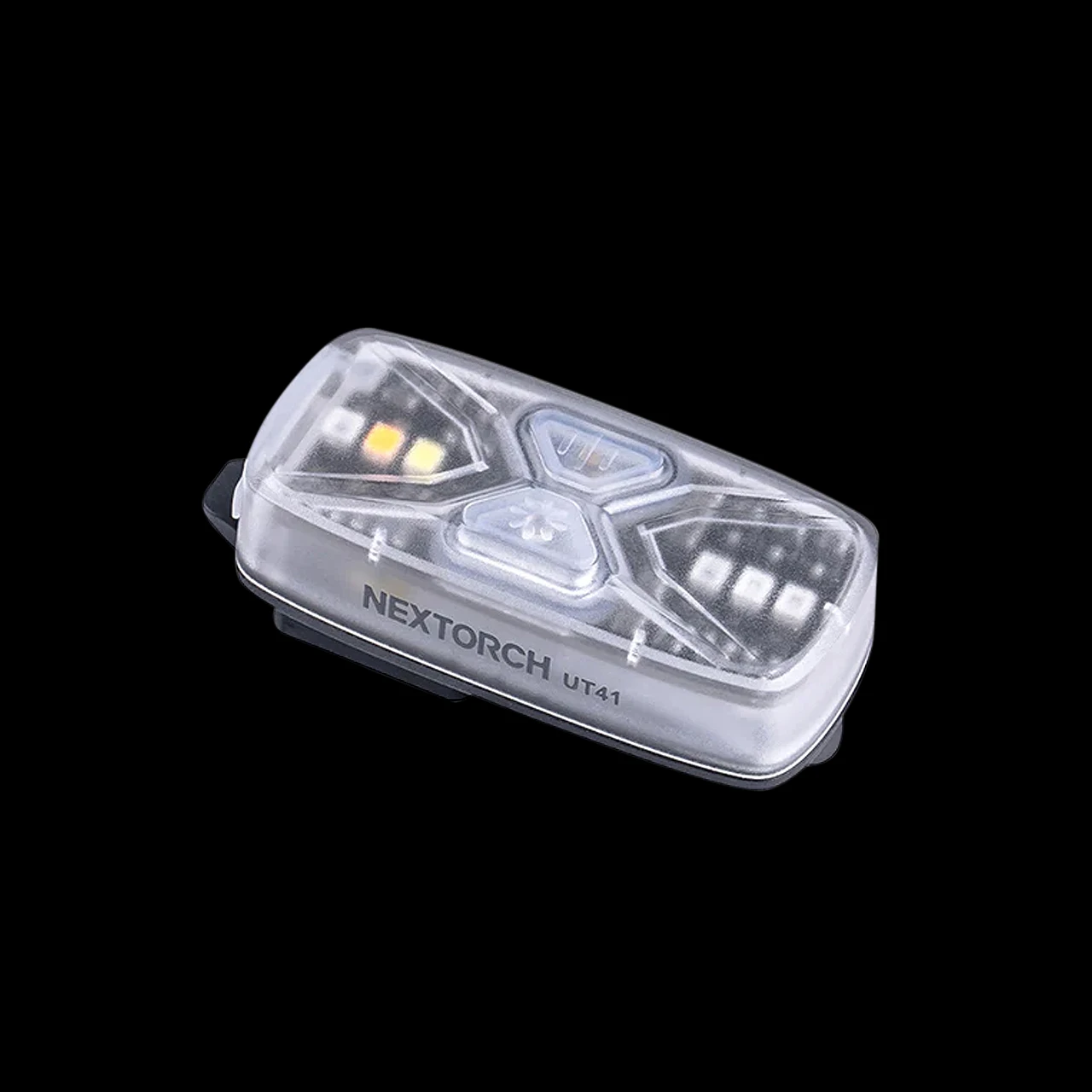 Nextorch UT41 Signal Light 9 Nextorch UT41 Signal Light - Image 9