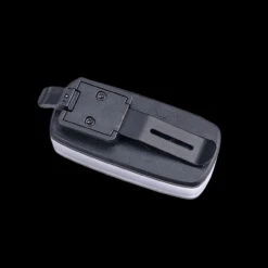 Nextorch UT41 Signal Light 21 Nextorch UT41 Signal Light -Nitecore Store NEXTORCH UT41.2 52959.1688398214