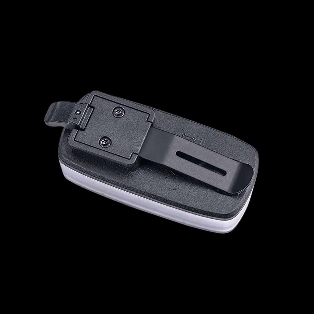 Nextorch UT41 Signal Light 5 Nextorch UT41 Signal Light - Image 5