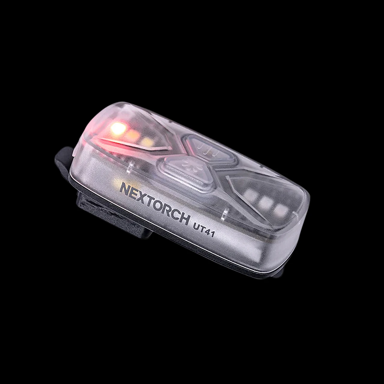 Nextorch UT41 Signal Light 14 Nextorch UT41 Signal Light - Image 14