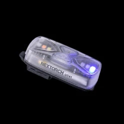 Nextorch UT41 Signal Light 26 Nextorch UT41 Signal Light -Nitecore Store NEXTORCH UT41.4 20066.1688398214